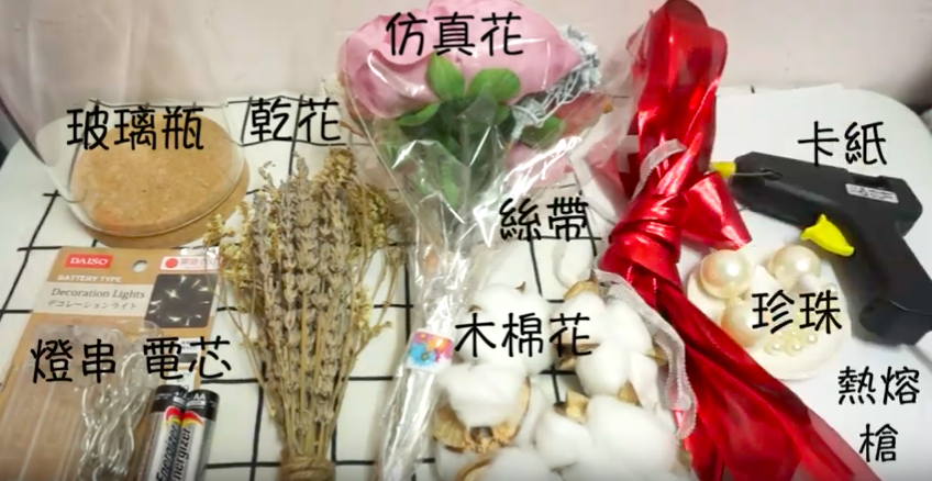 Screen Shot 2019-02-12 at 2.48.53 PM