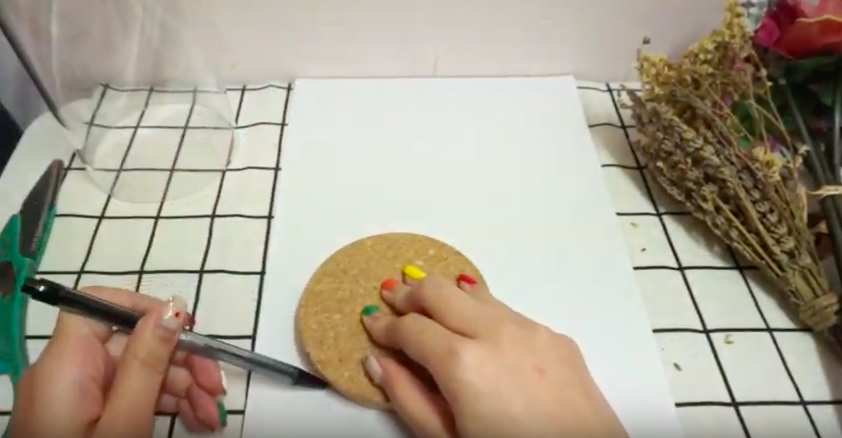 Screen Shot 2019-02-12 at 3.00.41 PM