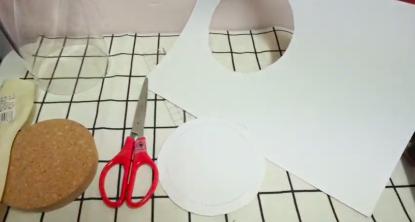 Screen Shot 2019-02-12 at 3.00.51 PM