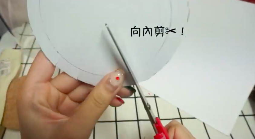 Screen Shot 2019-02-12 at 3.01.06 PM