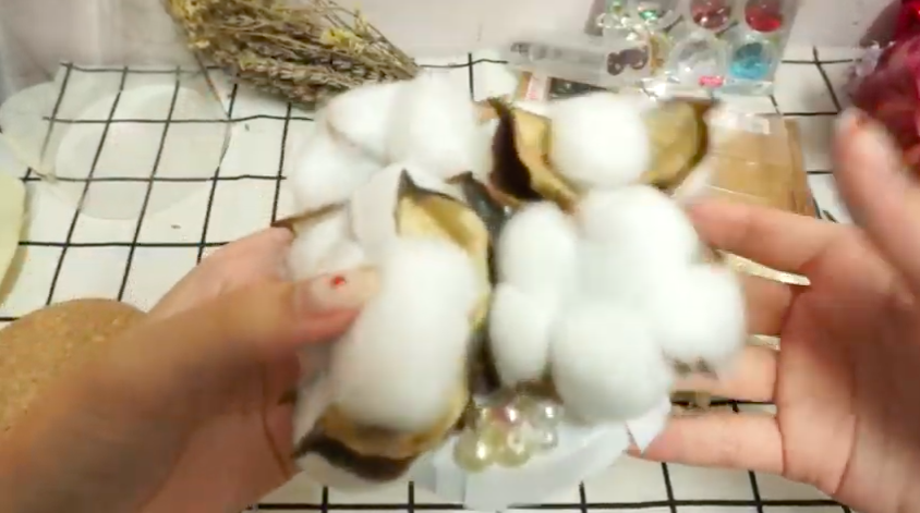 Screen Shot 2019-02-12 at 3.17.24 PM