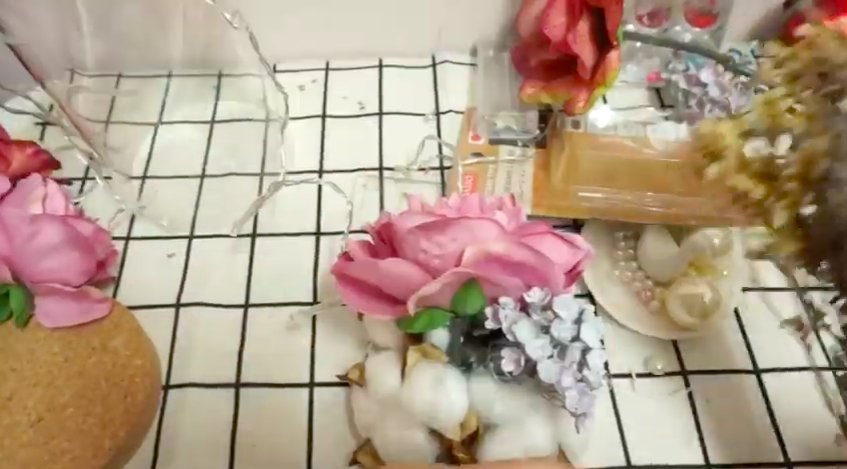 Screen Shot 2019-02-12 at 3.34.04 PM