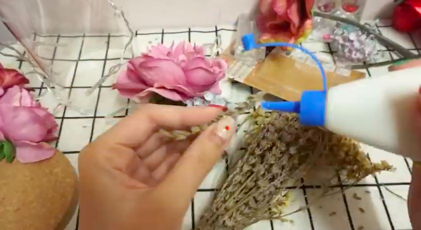 Screen Shot 2019-02-12 at 3.34.13 PM