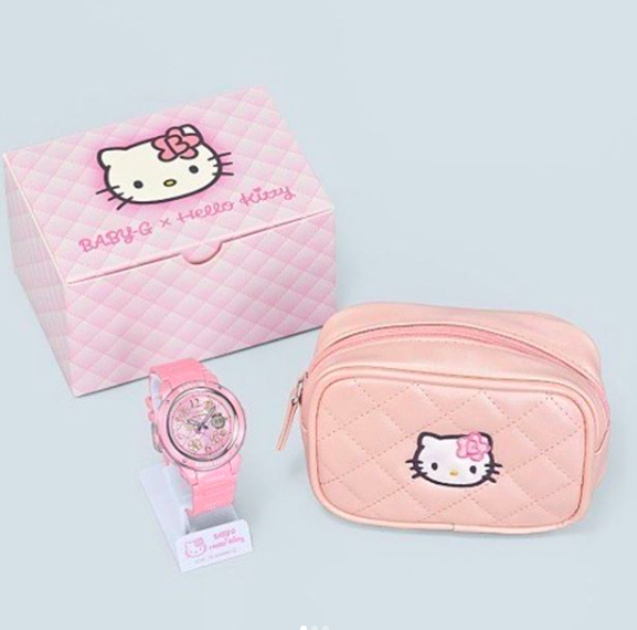 Screen Shot 2019-02-14 at 8.40.41 AM