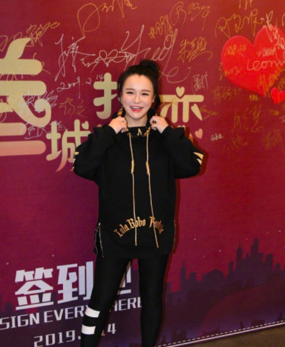 Screen Shot 2019-02-15 at 1.20.58 PM