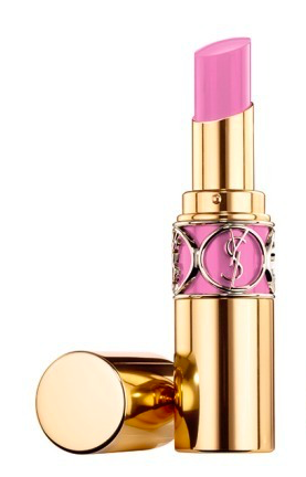 Screen Shot 2019-02-15 at 11.04.28 AM