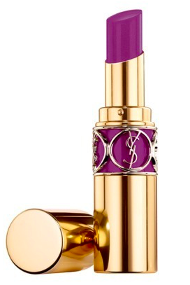 Screen Shot 2019-02-15 at 11.04.35 AM