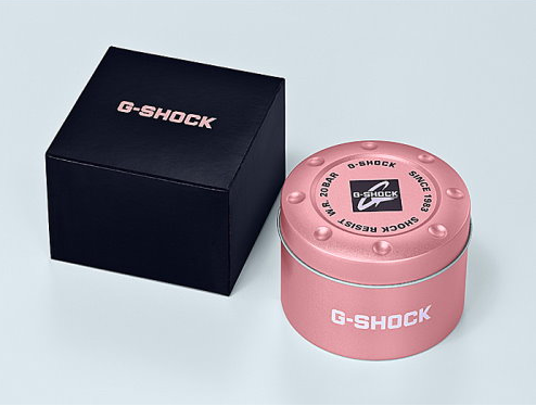 Screen Shot 2019-02-15 at 4.11.25 PM