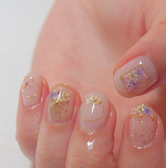 Screen Shot 2019-02-15 at 7.35.00 PM