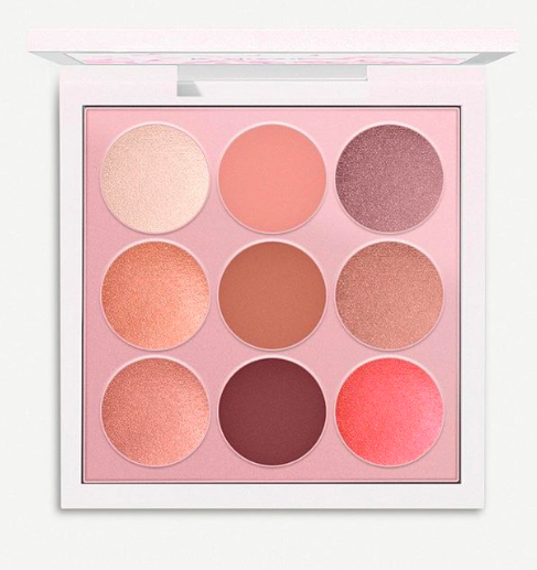 Screen Shot 2019-02-16 at 10.14.49 AM