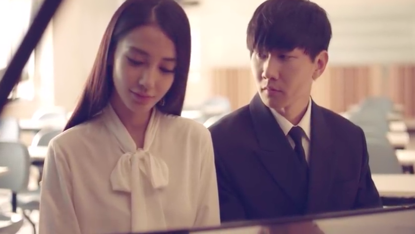 Screen Shot 2019-02-18 at 9.44.50 AM