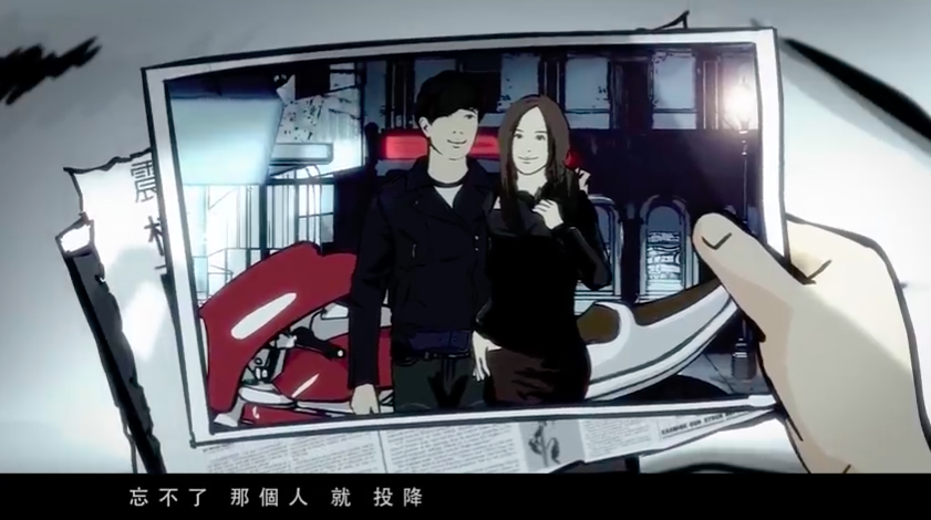 Screen Shot 2019-02-18 at 9.52.43 AM