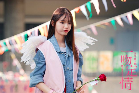 Screen Shot 2019-02-20 at 8.45.09 AM