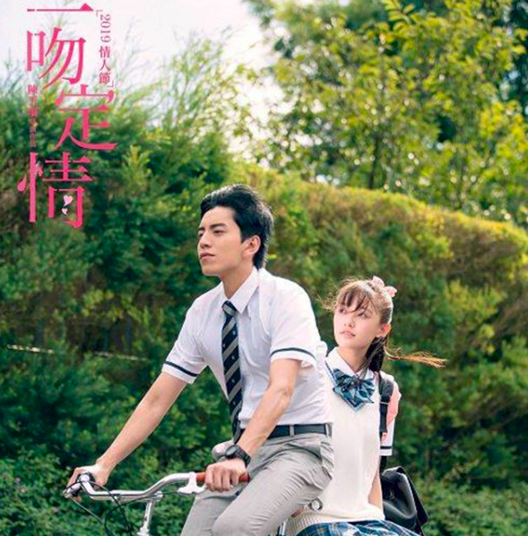 Screen Shot 2019-02-20 at 8.45.34 AM