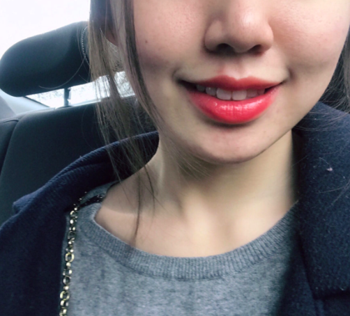 Screen Shot 2019-02-23 at 11.02.43 AM