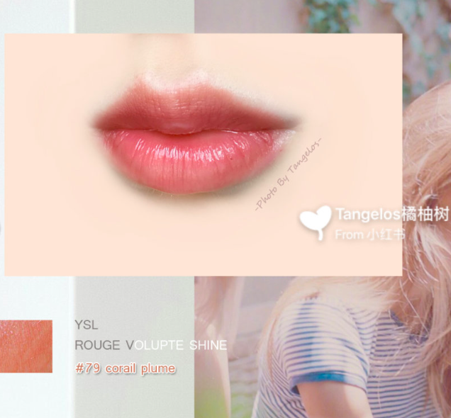 Screen Shot 2019-02-23 at 11.31.08 AM
