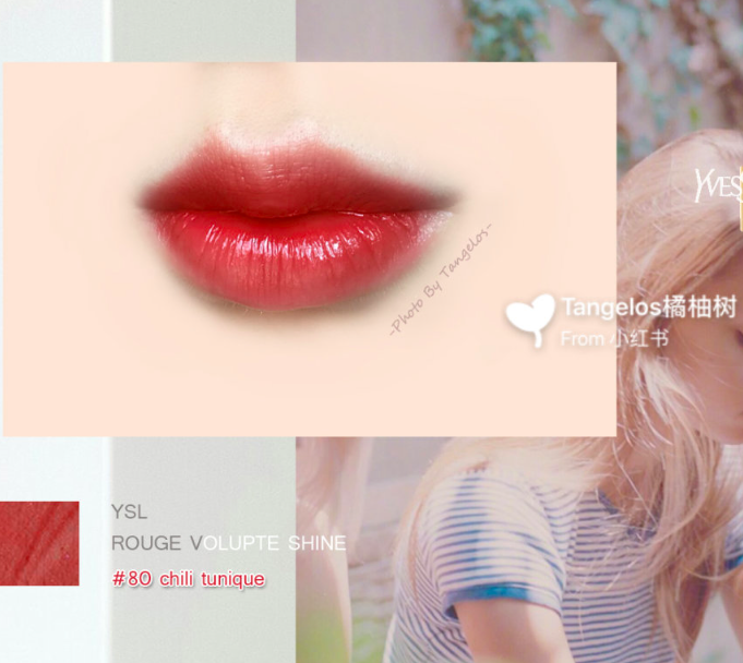 Screen Shot 2019-02-23 at 11.34.29 AM