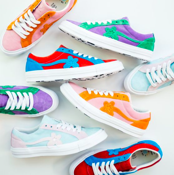 Screen Shot 2019-02-23 at 12.13.10 PM