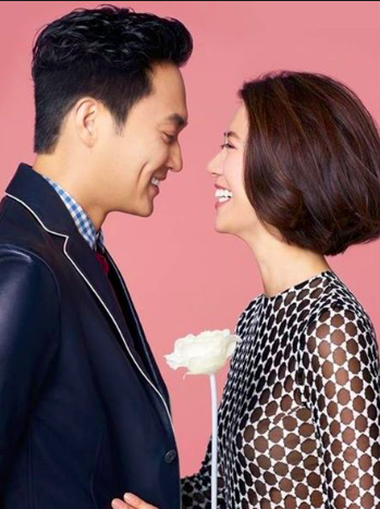 Screen Shot 2019-02-23 at 9.44.01 AM