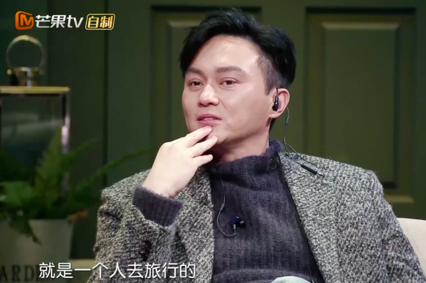 Screen Shot 2019-02-28 at 4.15.15 PM