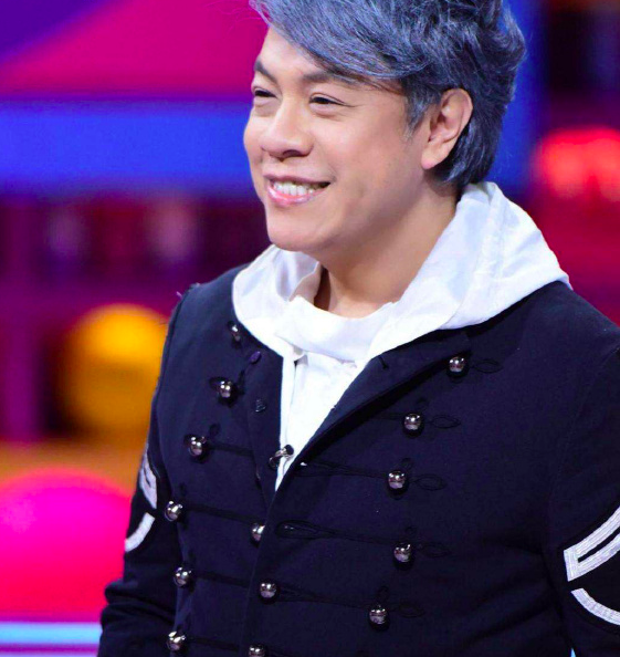 Screen Shot 2019-02-28 at 4.49.37 PM