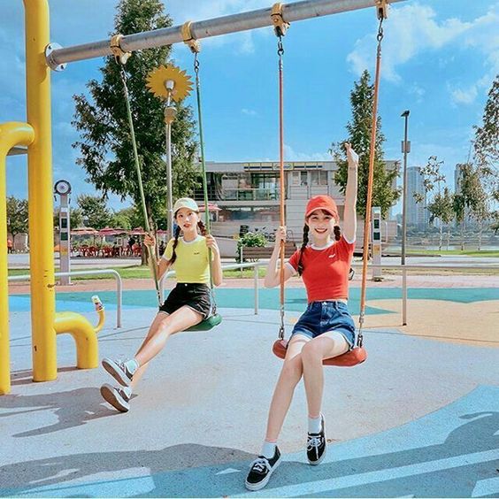 a105871775fd31a82bdd3f195858e2d7