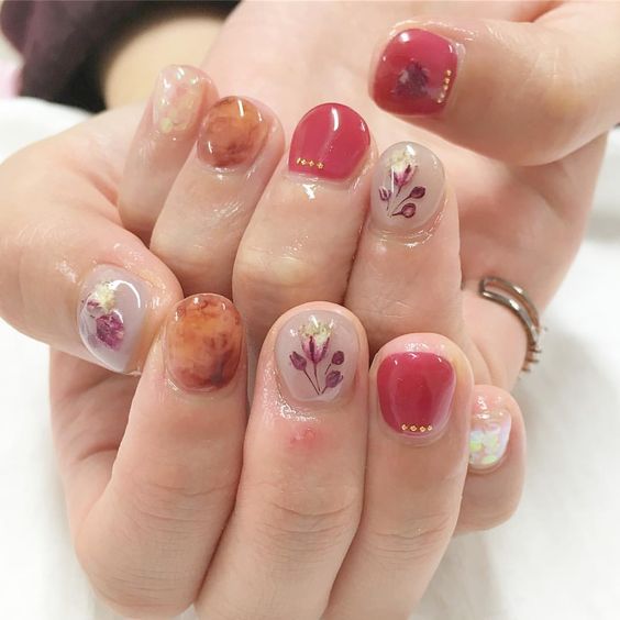 a275efb478ff8aaf07e87991bb74729d