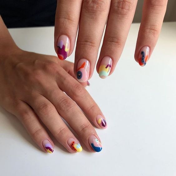 a5ac2dfdf0fe265aefaa9c3e7ba56faa