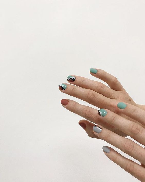 a6b77b43b2100938c2483693f2eb7f97