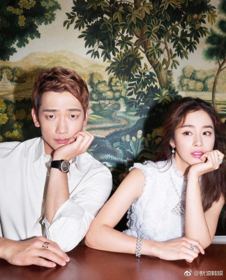 a6f398ddly1g0jmihfrgjj20ey0iix1n