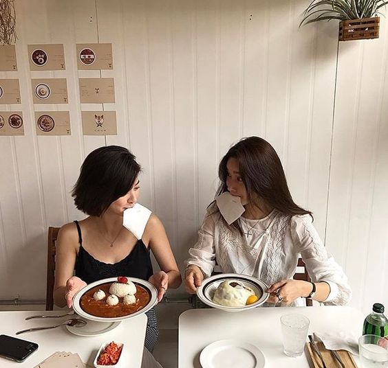 a854190ab0571633be74a5b08e363140