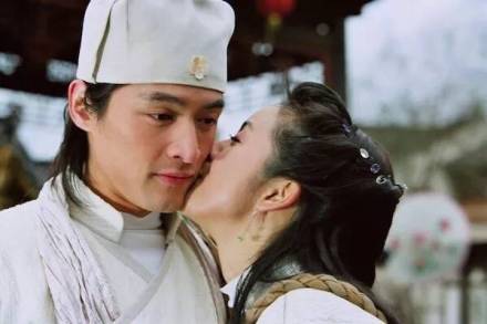 a9e79866ly1ft6wrfjm91j20go0b4750