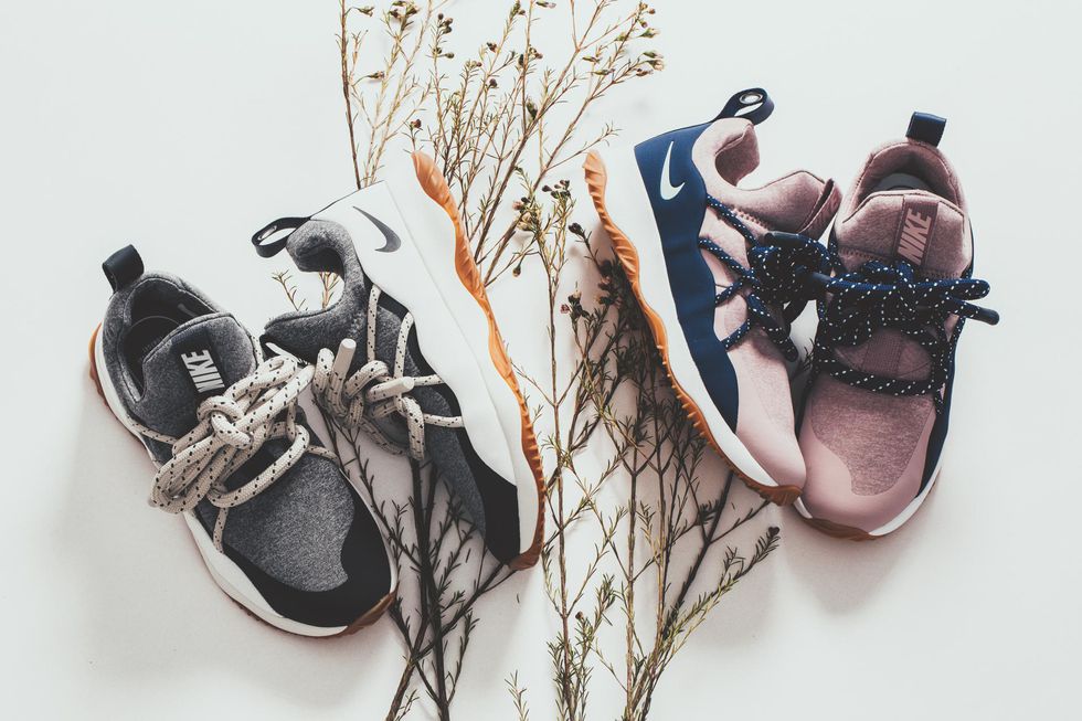 aa1097-100-500-11-1548400906