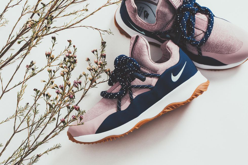 aa1097-100-500-2-1548400905