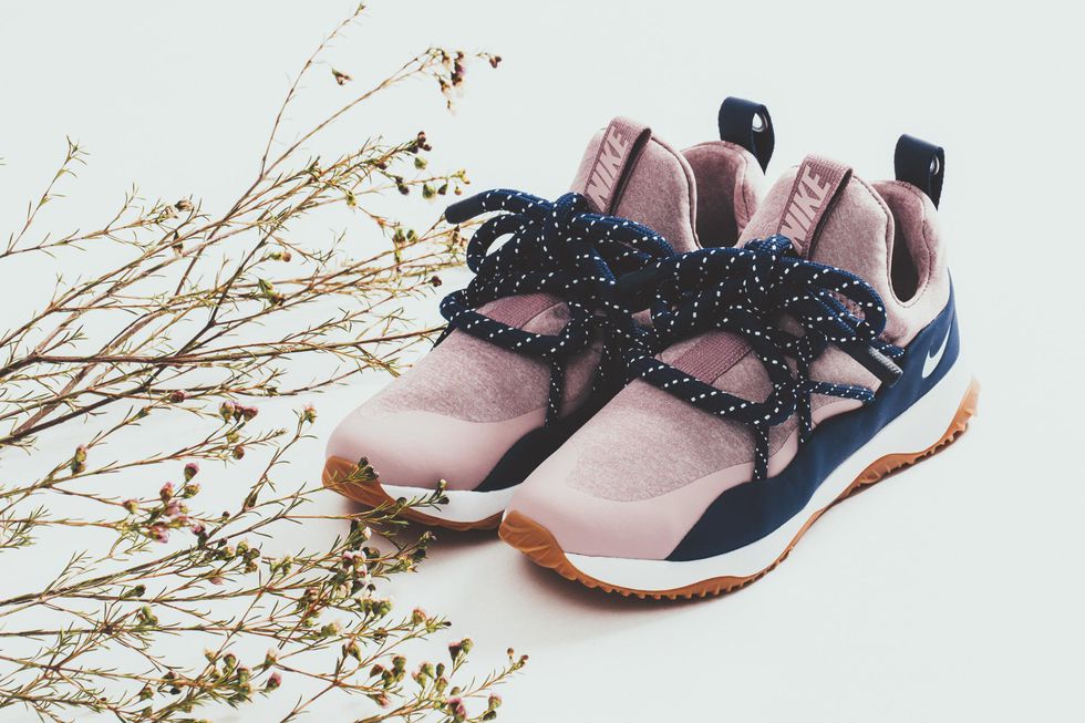 aa1097-100-500-3-1548400905