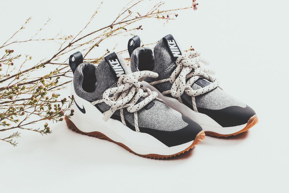 aa1097-100-500-6-1548400904