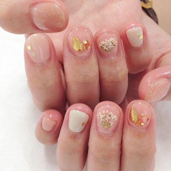 aab70bfcd8f75cd529619fd24357f937