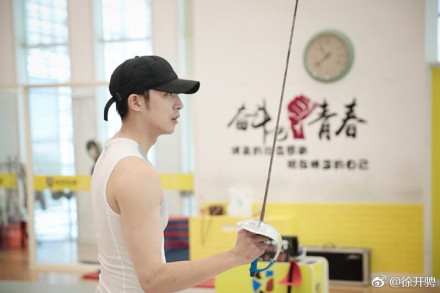 aff2690cgy1fuyuql96ljj20m80esdlv