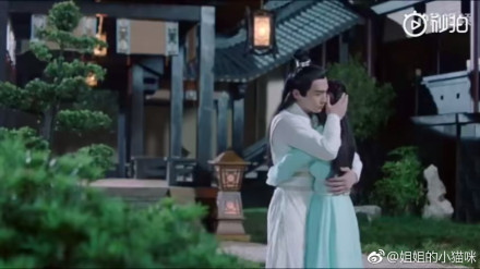 b26a2d4egy1fzsjso5qdxj21pc0yiu0z