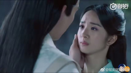 b26a2d4egy1fzsjtat49cj21pc0yie82