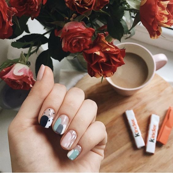 b6d0e3a0e6348a019e04bbff8e88cbf6