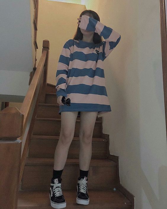 b79dc1eea2bbca73d040e4d557d9cf29