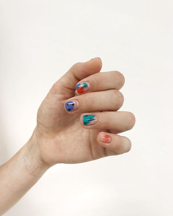 b7dd88de89443f32bafee3e0bad8acd6