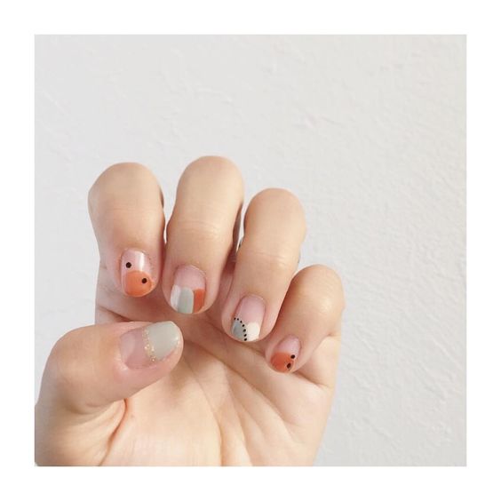 b8f78dee9b6c800f1a843a0bb0d894e8