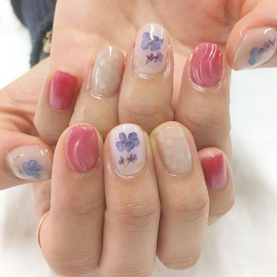 baac054bcff12c600983e69b96c3ebe8