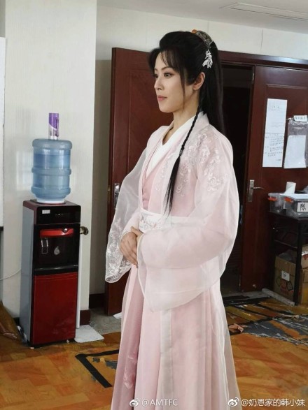 be6f7ffely1g0k68ute81j20qo0zk0x5