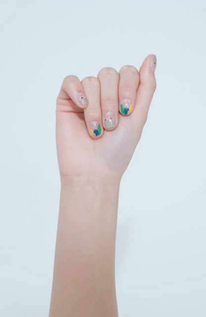 bf4e8b1be55b9125dcb2bd1bb9ae97ff