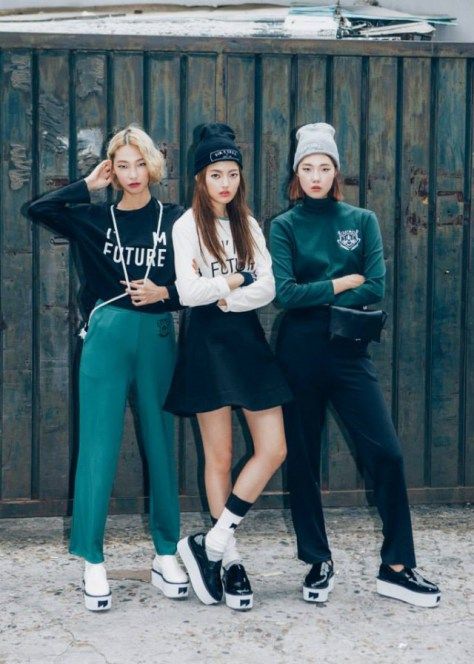 bfb57db3f4f214492e48790d7e328937