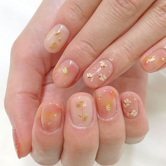 c2b60e245683937cb7215785fb4b6844