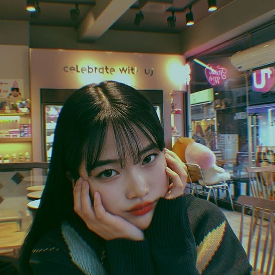 c308adcd39ab986bd4e04f8ccc15bc45